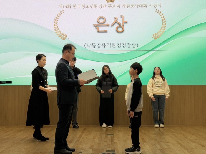 cc1bf2c8f4a17678e51b8afa13a91f86_1766217