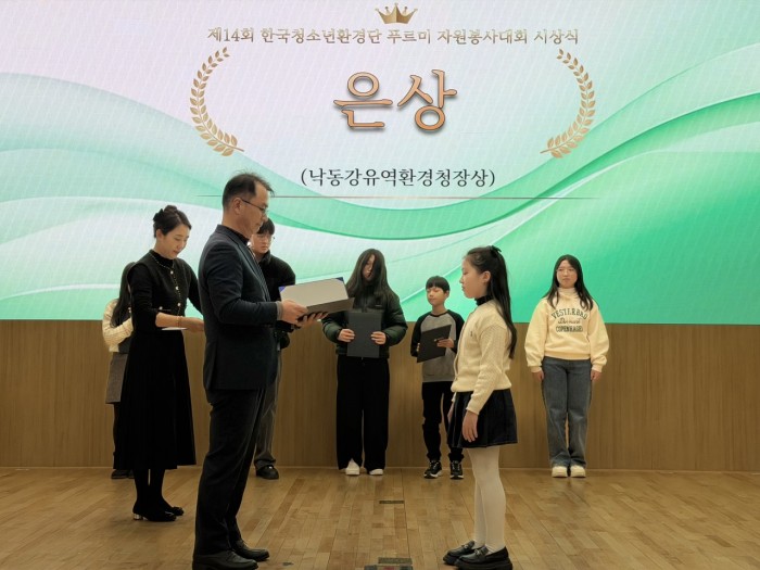 cc1bf2c8f4a17678e51b8afa13a91f86_1766217