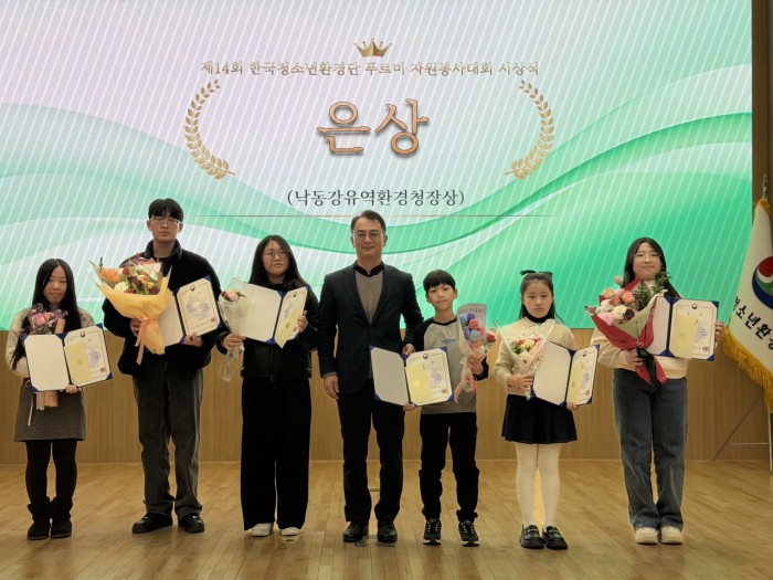 cc1bf2c8f4a17678e51b8afa13a91f86_1766217