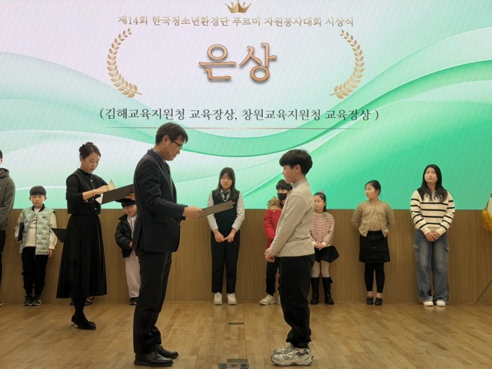 cc1bf2c8f4a17678e51b8afa13a91f86_1766217