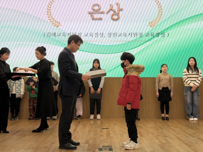 cc1bf2c8f4a17678e51b8afa13a91f86_1766217