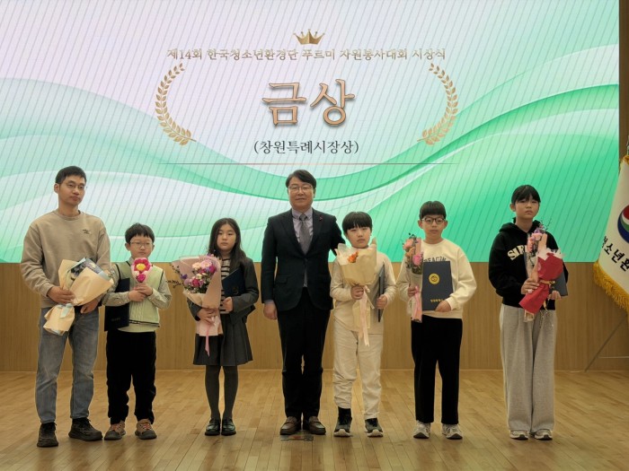 cc1bf2c8f4a17678e51b8afa13a91f86_1766217