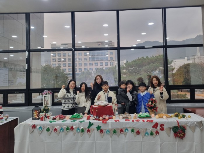 cc1bf2c8f4a17678e51b8afa13a91f86_1766217