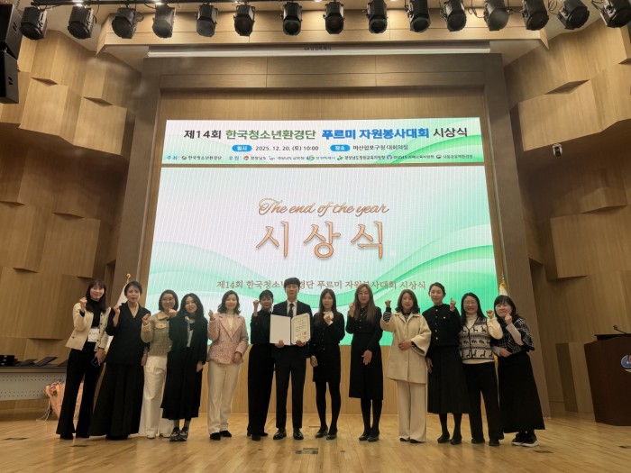 cc1bf2c8f4a17678e51b8afa13a91f86_1766217