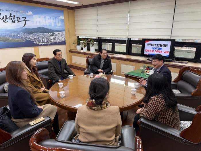 e3ad32ae4ed652b79bc9b4da2246a2fc_1766988