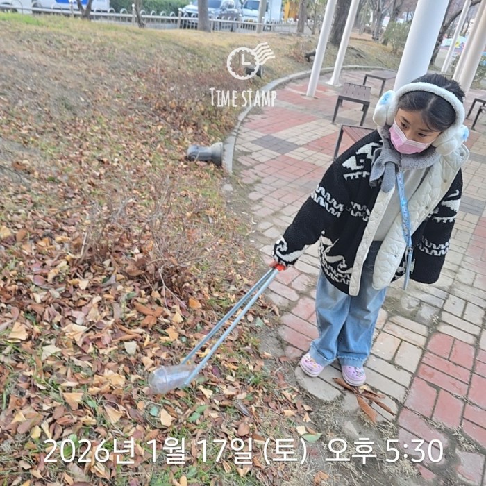 0f7baeb354aae6de997b2cbe4c9d5cac_1768786