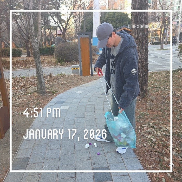 0f7baeb354aae6de997b2cbe4c9d5cac_1768786