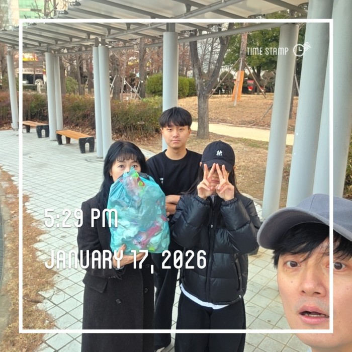 0f7baeb354aae6de997b2cbe4c9d5cac_1768786