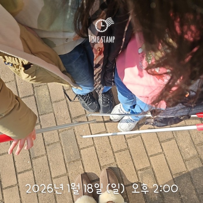 0f7baeb354aae6de997b2cbe4c9d5cac_1768786