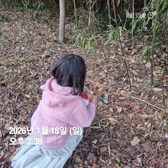 0f7baeb354aae6de997b2cbe4c9d5cac_1768786