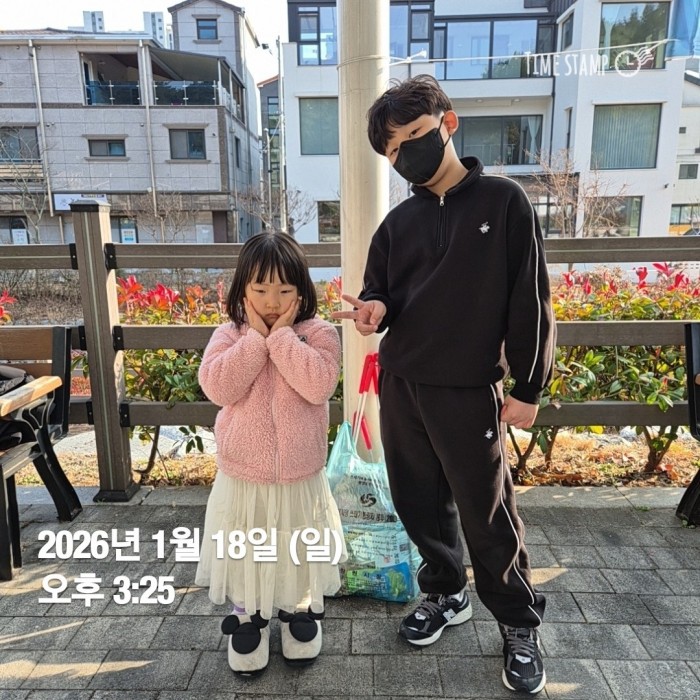 0f7baeb354aae6de997b2cbe4c9d5cac_1768786