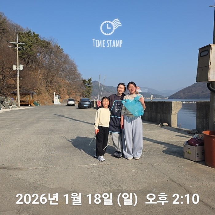 0f7baeb354aae6de997b2cbe4c9d5cac_1768786