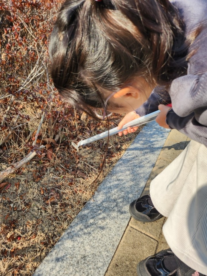 0f7baeb354aae6de997b2cbe4c9d5cac_1768786