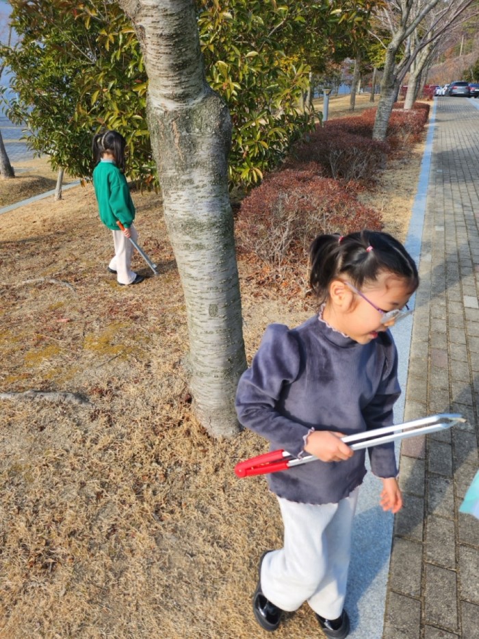 0f7baeb354aae6de997b2cbe4c9d5cac_1768786