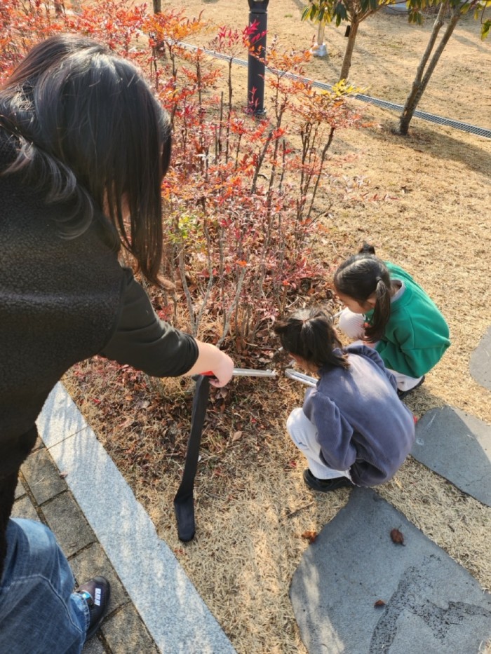 0f7baeb354aae6de997b2cbe4c9d5cac_1768786