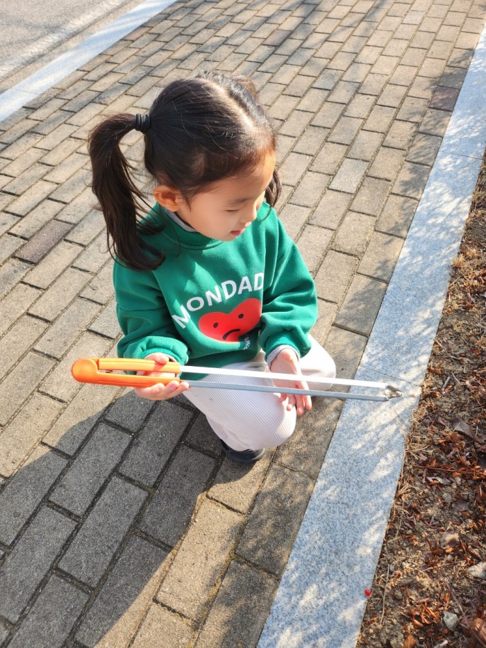 0f7baeb354aae6de997b2cbe4c9d5cac_1768786