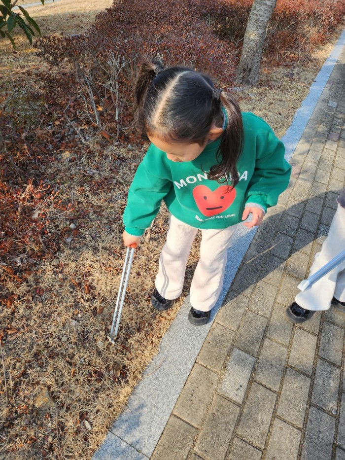 0f7baeb354aae6de997b2cbe4c9d5cac_1768786