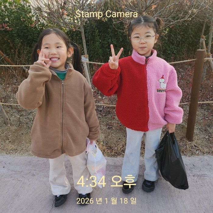 0f7baeb354aae6de997b2cbe4c9d5cac_1768786