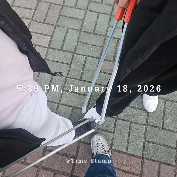 0f7baeb354aae6de997b2cbe4c9d5cac_1768786