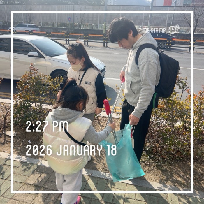 0f7baeb354aae6de997b2cbe4c9d5cac_1768786