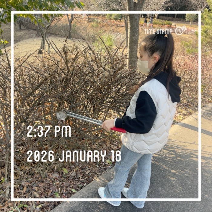 0f7baeb354aae6de997b2cbe4c9d5cac_1768786