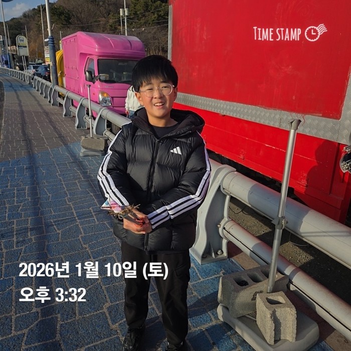 5ce74a75a9a83f2010d29e638235cd14_1768196