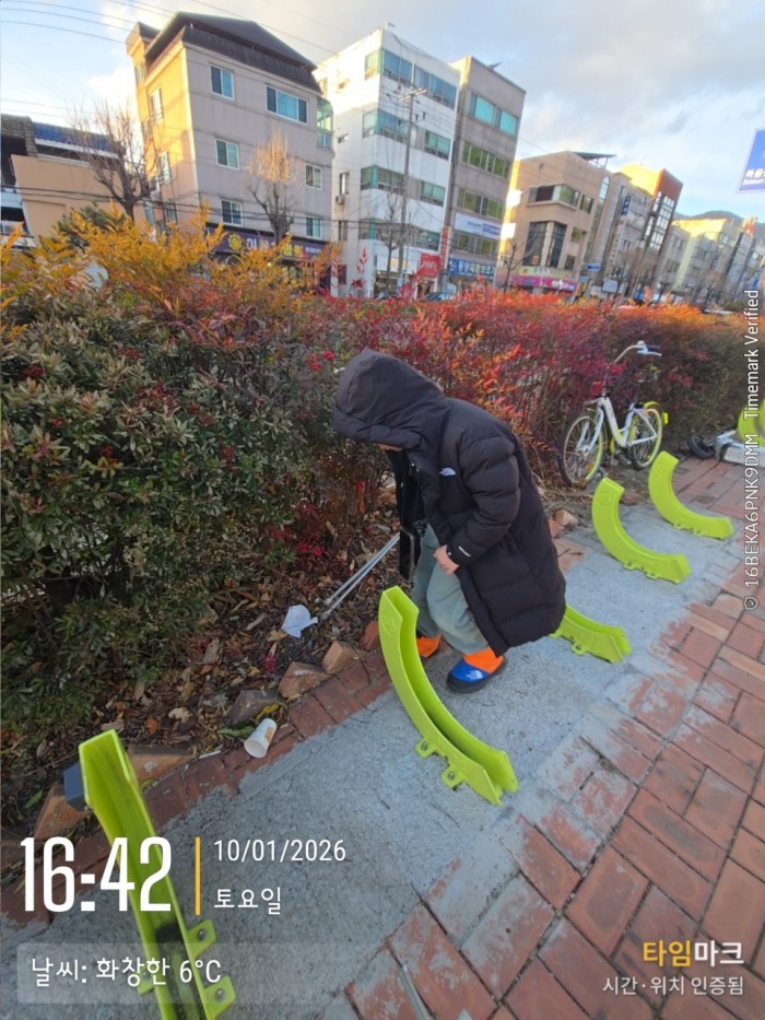 5ce74a75a9a83f2010d29e638235cd14_1768196