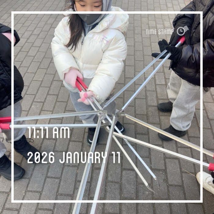 5ce74a75a9a83f2010d29e638235cd14_1768196