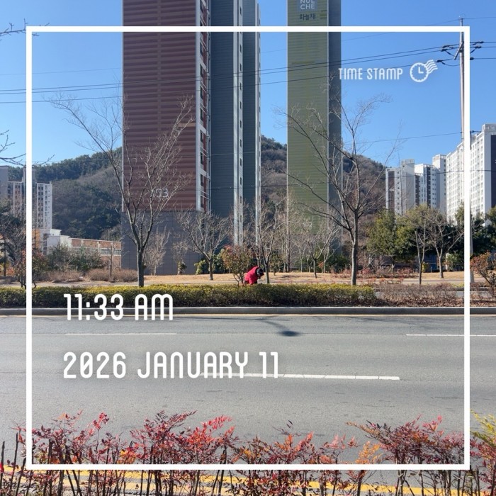 5ce74a75a9a83f2010d29e638235cd14_1768196