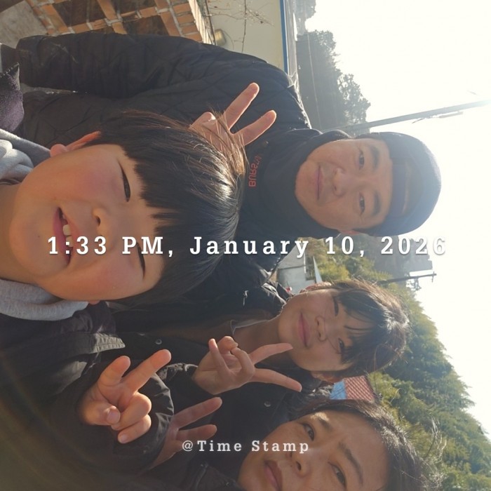 5ce74a75a9a83f2010d29e638235cd14_1768196