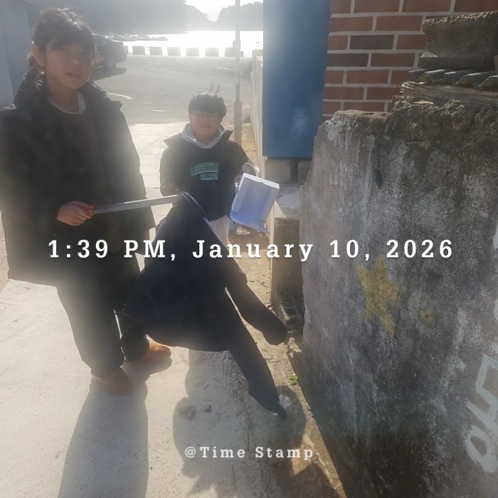 5ce74a75a9a83f2010d29e638235cd14_1768196