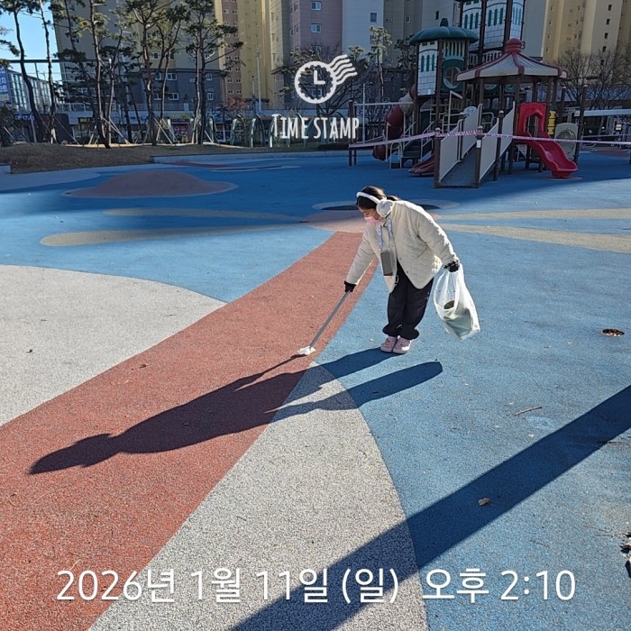 5ce74a75a9a83f2010d29e638235cd14_1768196