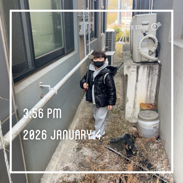 d02697fe2033742bc9f47c7891b34116_1767575