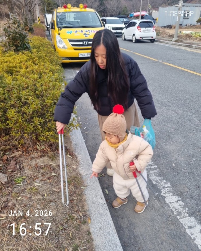 d02697fe2033742bc9f47c7891b34116_1767575