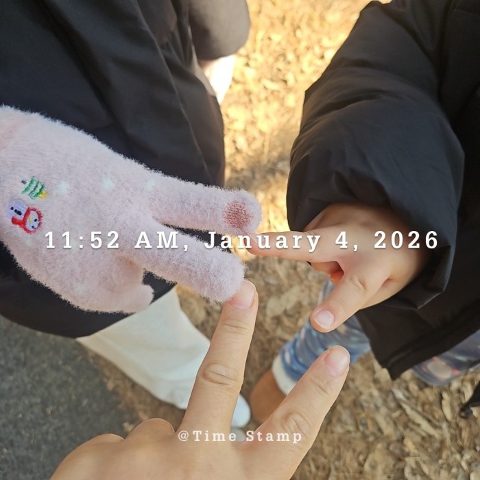 d02697fe2033742bc9f47c7891b34116_1767575