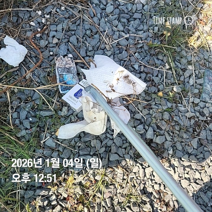 d02697fe2033742bc9f47c7891b34116_1767575