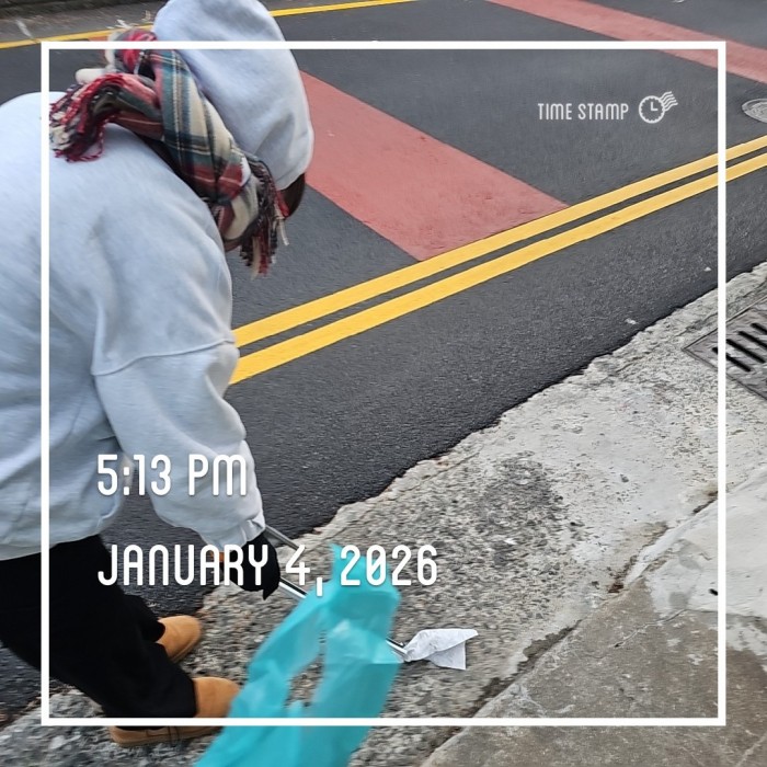 d02697fe2033742bc9f47c7891b34116_1767575