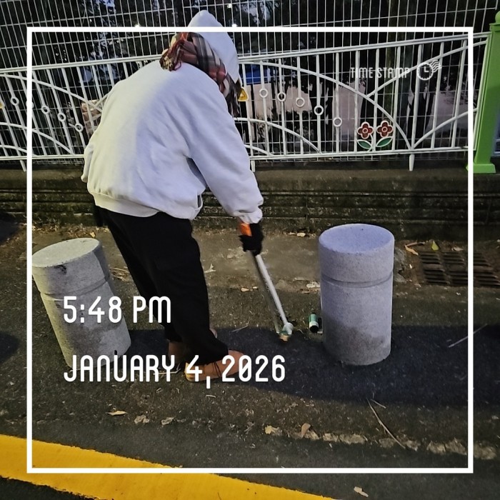 d02697fe2033742bc9f47c7891b34116_1767575