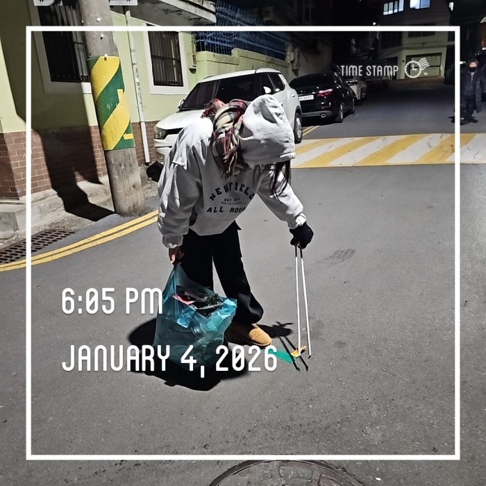 d02697fe2033742bc9f47c7891b34116_1767575