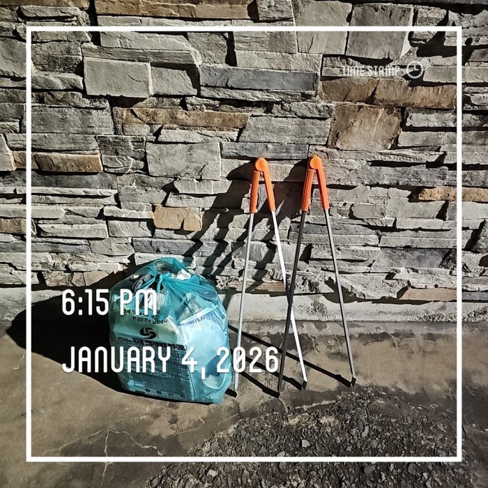 d02697fe2033742bc9f47c7891b34116_1767575