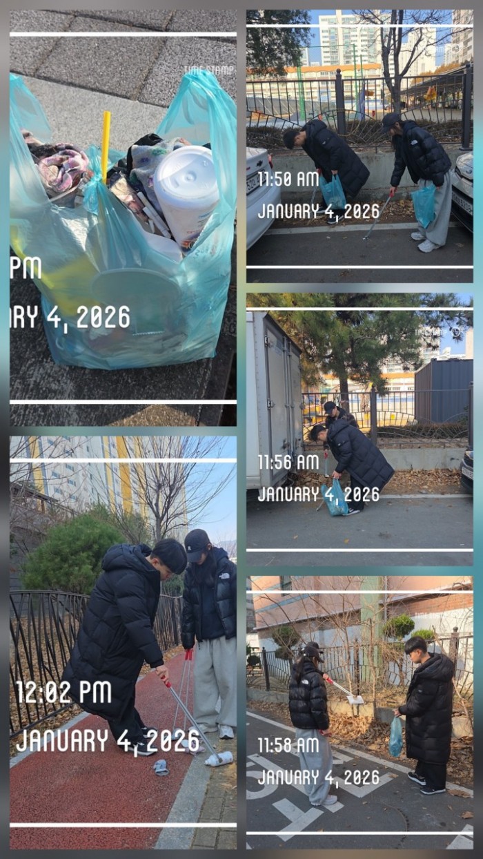 d02697fe2033742bc9f47c7891b34116_1767575