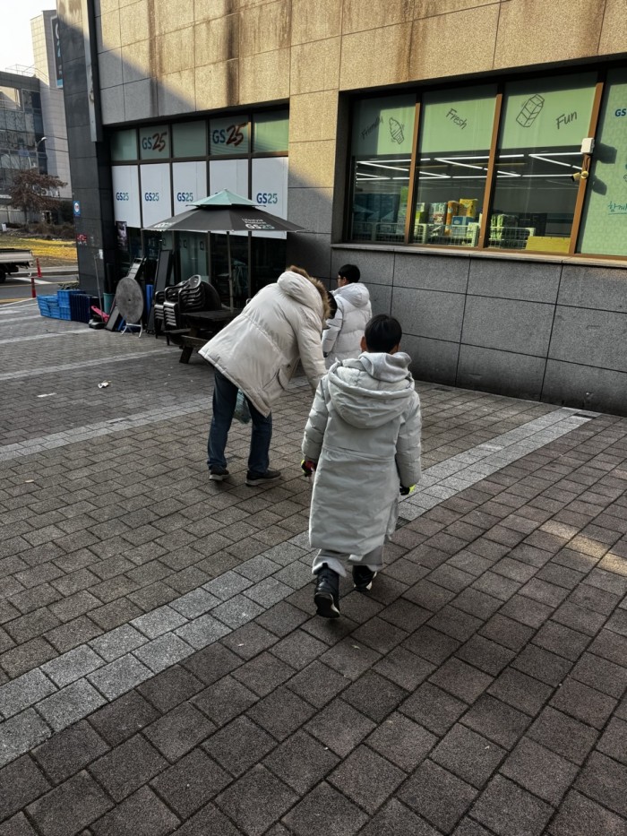 d02697fe2033742bc9f47c7891b34116_1767575