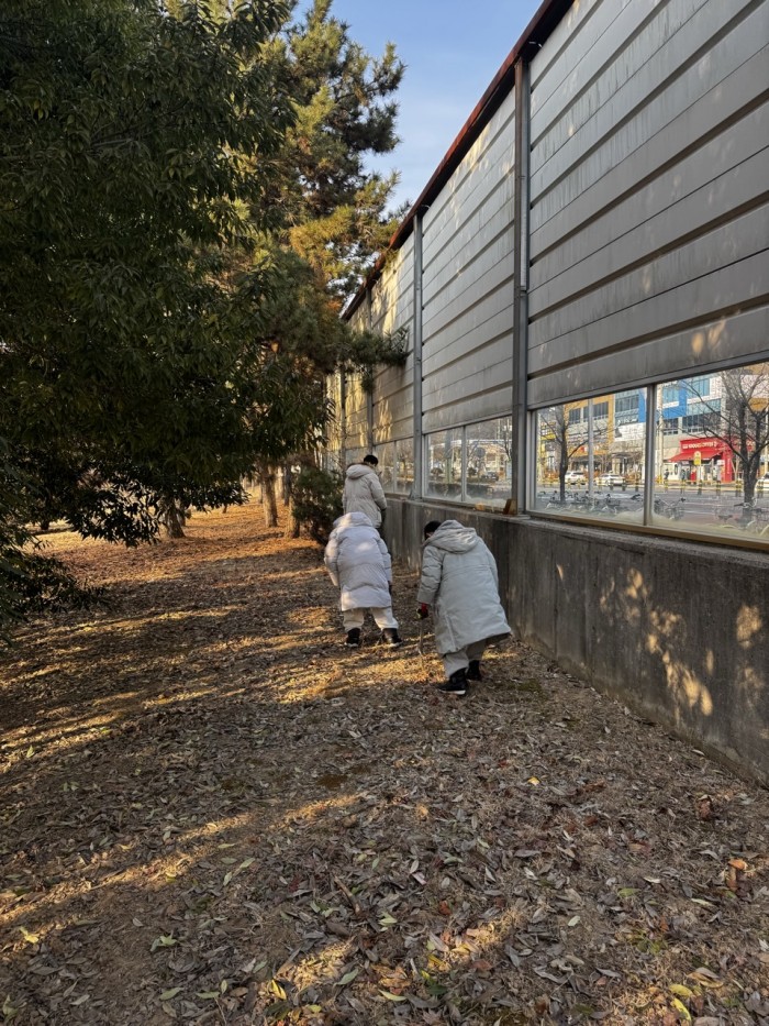 d02697fe2033742bc9f47c7891b34116_1767575