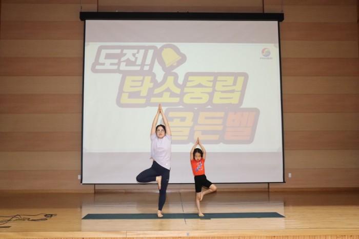 dba5bf483dea703f4be2fa60d86ac170_1769844