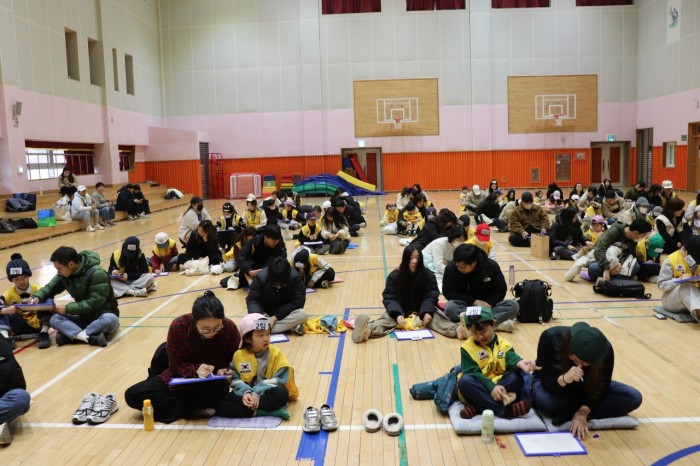 dba5bf483dea703f4be2fa60d86ac170_1769844