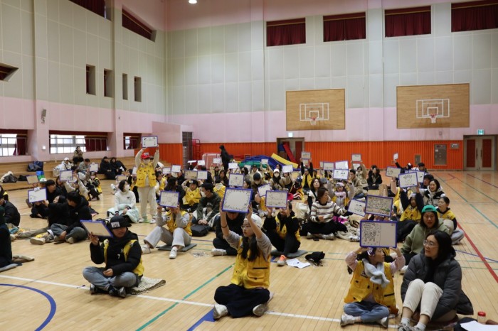 dba5bf483dea703f4be2fa60d86ac170_1769844