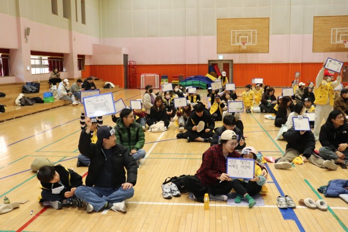 dba5bf483dea703f4be2fa60d86ac170_1769844