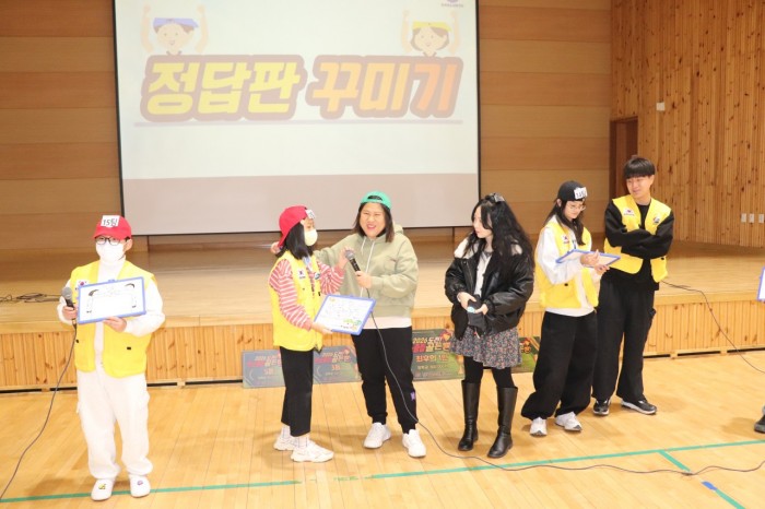 dba5bf483dea703f4be2fa60d86ac170_1769844