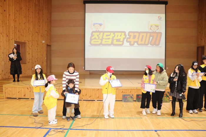 dba5bf483dea703f4be2fa60d86ac170_1769844