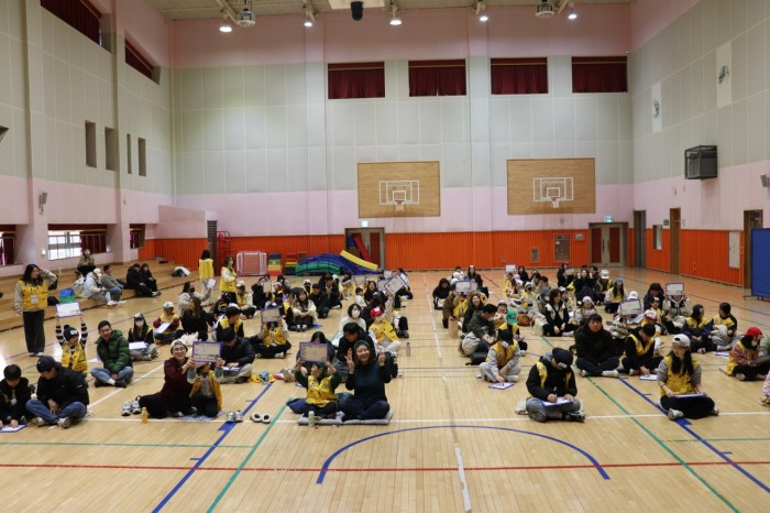 dba5bf483dea703f4be2fa60d86ac170_1769844